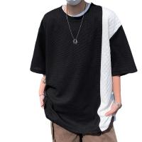 cms/erpbt/backend/web/uploads/erp/collection/images/Men Clothes/XINBAIHUI/EN0222993/img_b/EN0222993_img_b_5